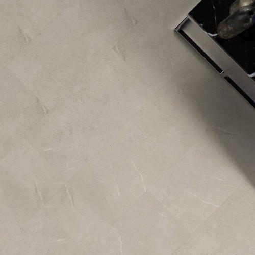 Кварцвиниловая плитка FineFloor клеевая Stone Вианден FF-1481 659×329×2,5 Кварцвиниловая плитка FineFloor клеевая Stone Вианден FF-1481 659×329×2,5