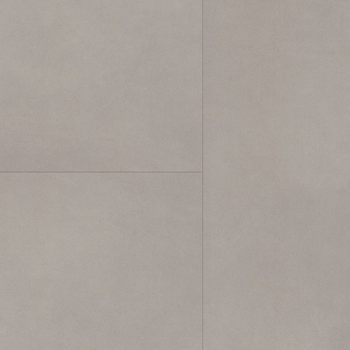 Кварцвиниловая плитка FineFloor клеевая Stone Гаасбек FF-1480 659×329×2,5 Кварцвиниловая плитка FineFloor клеевая Stone Гаасбек FF-1480 659×329×2,5