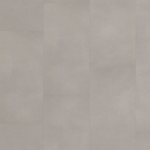 Кварцвиниловая плитка FineFloor клеевая Stone Гаасбек FF-1480 659×329×2,5 Кварцвиниловая плитка FineFloor клеевая Stone Гаасбек FF-1480 659×329×2,5