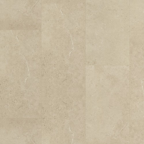 Кварцвиниловая плитка FineFloor клеевая Stone Левенбург FF-1478 659×329×2,5 Кварцвиниловая плитка FineFloor клеевая Stone Левенбург FF-1478 659×329×2,5