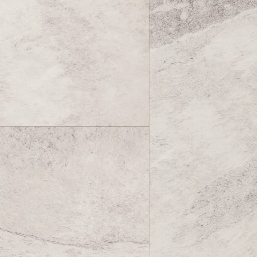 Кварцвиниловая плитка FineFloor клеевая Stone Ландсберг FF-1477 659×329×2,5 Кварцвиниловая плитка FineFloor клеевая Stone Ландсберг FF-1477 659×329×2,5