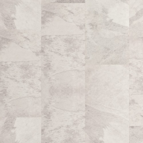 Кварцвиниловая плитка FineFloor клеевая Stone Ландсберг FF-1477 659×329×2,5 Кварцвиниловая плитка FineFloor клеевая Stone Ландсберг FF-1477 659×329×2,5