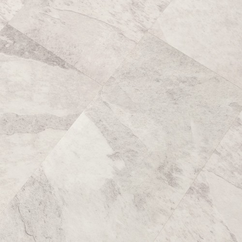 Кварцвиниловая плитка FineFloor клеевая Stone Ландсберг FF-1477 659×329×2,5 Кварцвиниловая плитка FineFloor клеевая Stone Ландсберг FF-1477 659×329×2,5