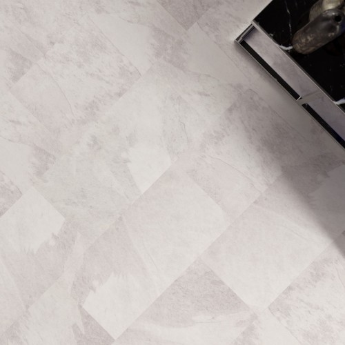 Кварцвиниловая плитка FineFloor клеевая Stone Ландсберг FF-1477 659×329×2,5 Кварцвиниловая плитка FineFloor клеевая Stone Ландсберг FF-1477 659×329×2,5