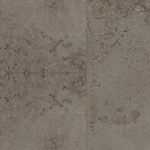 Кварцвиниловая плитка FineFloor клеевая Stone Брюгген FF-1476 659×329×2,5 Кварцвиниловая плитка FineFloor клеевая Stone Брюгген FF-1476 659×329×2,5