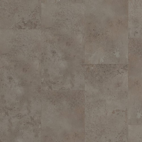 Кварцвиниловая плитка FineFloor клеевая Stone Брюгген FF-1476 659×329×2,5 Кварцвиниловая плитка FineFloor клеевая Stone Брюгген FF-1476 659×329×2,5