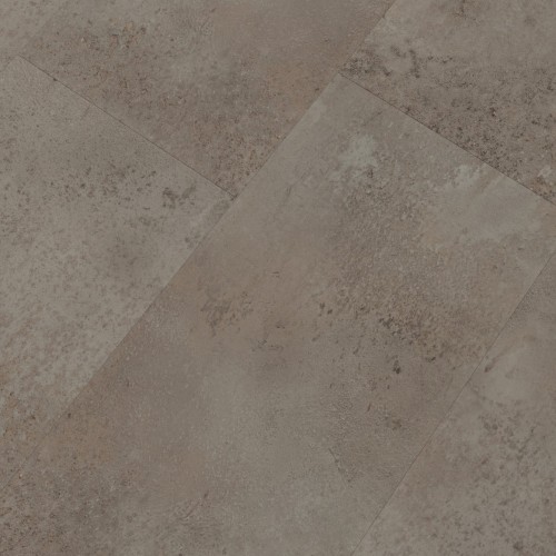 Кварцвиниловая плитка FineFloor клеевая Stone Брюгген FF-1476 659×329×2,5 Кварцвиниловая плитка FineFloor клеевая Stone Брюгген FF-1476 659×329×2,5