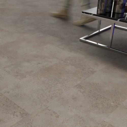 Кварцвиниловая плитка FineFloor клеевая Stone Брюгген FF-1476 659×329×2,5 Кварцвиниловая плитка FineFloor клеевая Stone Брюгген FF-1476 659×329×2,5