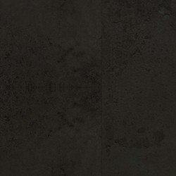 Кварцвиниловая плитка FineFloor клеевая Stone Бодиам FF-1470 659×329×2,5