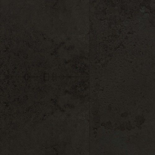 Кварцвиниловая плитка FineFloor клеевая Stone Бодиам FF-1470 659×329×2,5 Кварцвиниловая плитка FineFloor клеевая Stone Бодиам FF-1470 659×329×2,5