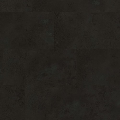 Кварцвиниловая плитка FineFloor клеевая Stone Бодиам FF-1470 659×329×2,5 Кварцвиниловая плитка FineFloor клеевая Stone Бодиам FF-1470 659×329×2,5