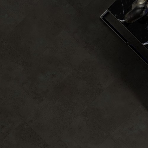 Кварцвиниловая плитка FineFloor клеевая Stone Бодиам FF-1470 659×329×2,5 Кварцвиниловая плитка FineFloor клеевая Stone Бодиам FF-1470 659×329×2,5