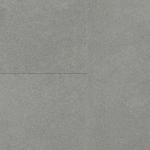 Кварцвиниловая плитка FineFloor клеевая Stone Вильц FF-1468 659×329×2,5 Кварцвиниловая плитка FineFloor клеевая Stone Вильц FF-1468 659×329×2,5