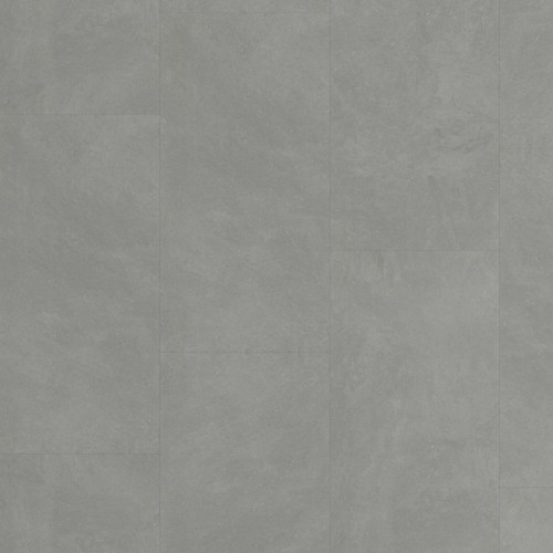 Кварцвиниловая плитка FineFloor клеевая Stone Вильц FF-1468 659×329×2,5 Кварцвиниловая плитка FineFloor клеевая Stone Вильц FF-1468 659×329×2,5