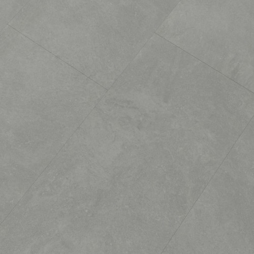 Кварцвиниловая плитка FineFloor клеевая Stone Вильц FF-1468 659×329×2,5 Кварцвиниловая плитка FineFloor клеевая Stone Вильц FF-1468 659×329×2,5