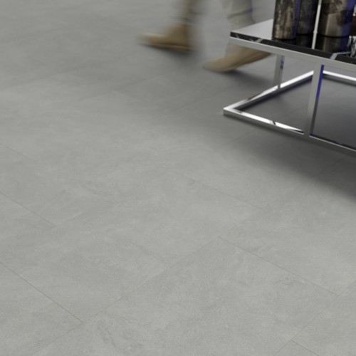 Кварцвиниловая плитка FineFloor клеевая Stone Вильц FF-1468 659×329×2,5 Кварцвиниловая плитка FineFloor клеевая Stone Вильц FF-1468 659×329×2,5