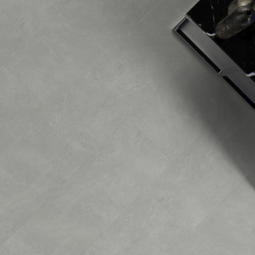 Кварцвиниловая плитка FineFloor клеевая Stone Вильц FF-1468 659×329×2,5 Кварцвиниловая плитка FineFloor клеевая Stone Вильц FF-1468 659×329×2,5