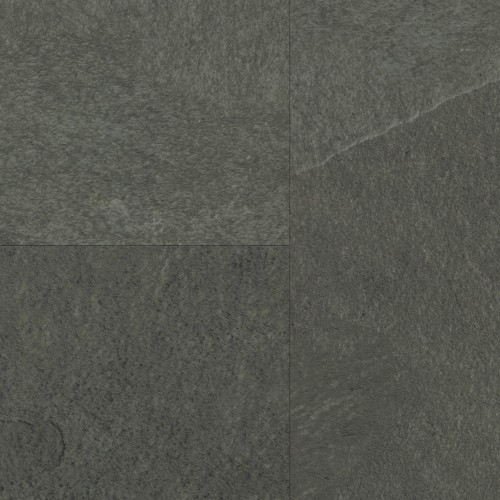 Кварцвиниловая плитка FineFloor клеевая Stone Гарат FF-1467 659×329×2,5 Кварцвиниловая плитка FineFloor клеевая Stone Гарат FF-1467 659×329×2,5