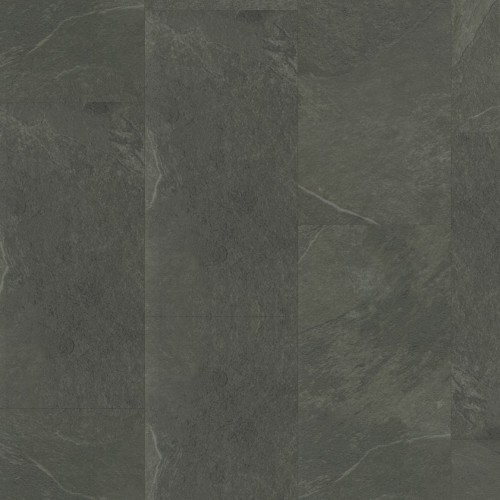 Кварцвиниловая плитка FineFloor клеевая Stone Гарат FF-1467 659×329×2,5 Кварцвиниловая плитка FineFloor клеевая Stone Гарат FF-1467 659×329×2,5