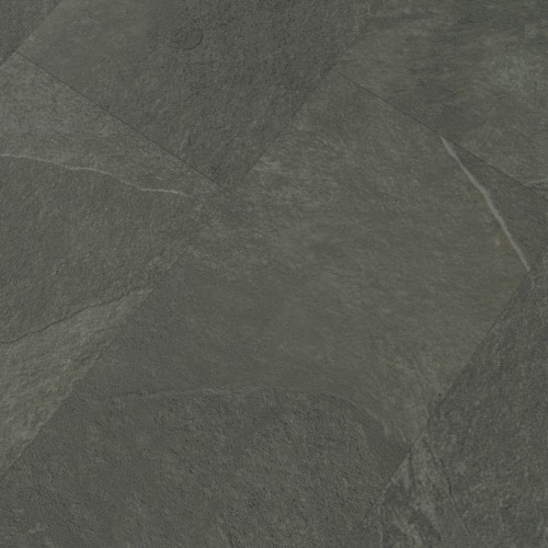 Кварцвиниловая плитка FineFloor клеевая Stone Гарат FF-1467 659×329×2,5 Кварцвиниловая плитка FineFloor клеевая Stone Гарат FF-1467 659×329×2,5