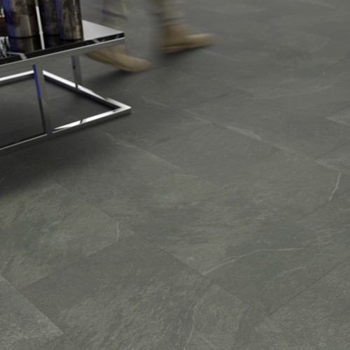 Кварцвиниловая плитка FineFloor клеевая Stone Гарат FF-1467 659×329×2,5 Кварцвиниловая плитка FineFloor клеевая Stone Гарат FF-1467 659×329×2,5