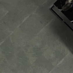 Кварцвиниловая плитка FineFloor клеевая Stone Гарат FF-1467 659×329×2,5