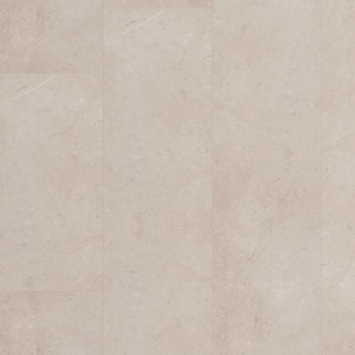 Кварцвиниловая плитка FineFloor клеевая Stone Клерво FF-1465 659×329×2,5 Кварцвиниловая плитка FineFloor клеевая Stone Клерво FF-1465 659×329×2,5