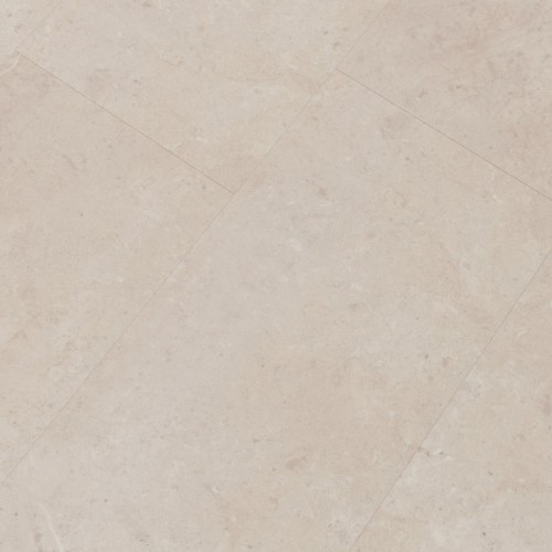 Кварцвиниловая плитка FineFloor клеевая Stone Клерво FF-1465 659×329×2,5 Кварцвиниловая плитка FineFloor клеевая Stone Клерво FF-1465 659×329×2,5