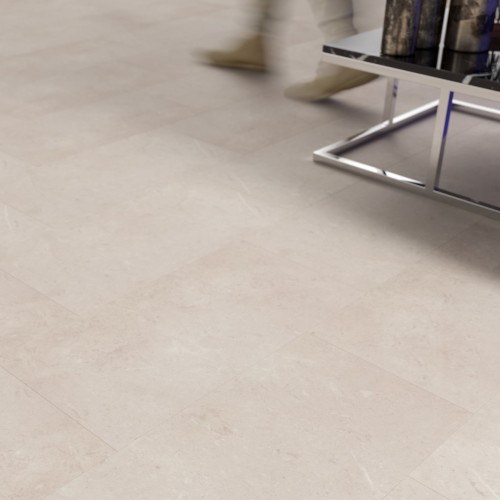 Кварцвиниловая плитка FineFloor клеевая Stone Клерво FF-1465 659×329×2,5 Кварцвиниловая плитка FineFloor клеевая Stone Клерво FF-1465 659×329×2,5