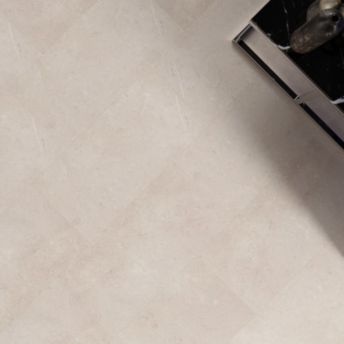 Кварцвиниловая плитка FineFloor клеевая Stone Клерво FF-1465 659×329×2,5 Кварцвиниловая плитка FineFloor клеевая Stone Клерво FF-1465 659×329×2,5