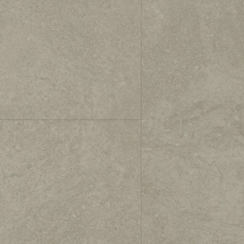 Кварцвиниловая плитка FineFloor клеевая Stone Бенрат FF-1464 659×329×2,5 Кварцвиниловая плитка FineFloor клеевая Stone Бенрат FF-1464 659×329×2,5