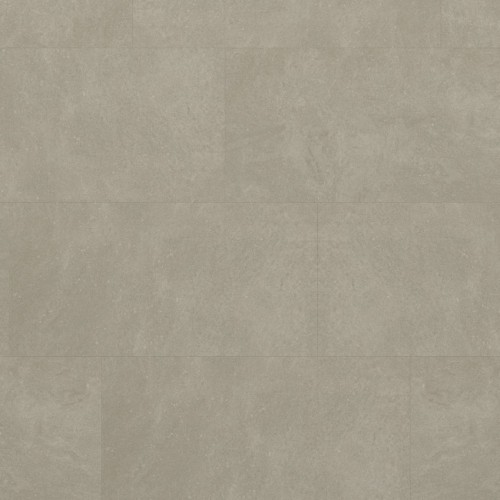 Кварцвиниловая плитка FineFloor клеевая Stone Бенрат FF-1464 659×329×2,5 Кварцвиниловая плитка FineFloor клеевая Stone Бенрат FF-1464 659×329×2,5