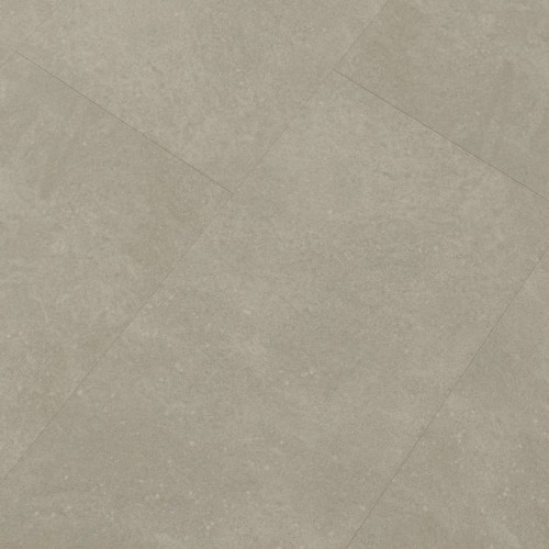 Кварцвиниловая плитка FineFloor клеевая Stone Бенрат FF-1464 659×329×2,5 Кварцвиниловая плитка FineFloor клеевая Stone Бенрат FF-1464 659×329×2,5