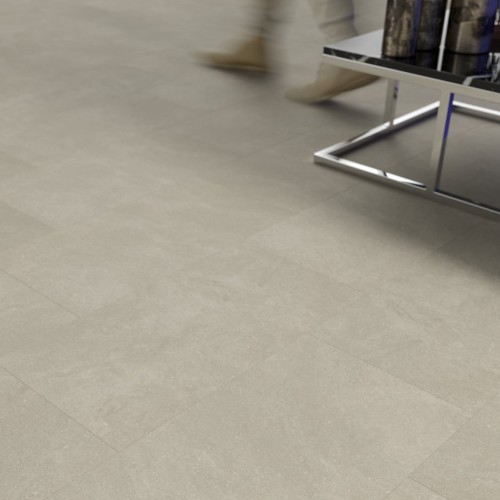 Кварцвиниловая плитка FineFloor клеевая Stone Бенрат FF-1464 659×329×2,5 Кварцвиниловая плитка FineFloor клеевая Stone Бенрат FF-1464 659×329×2,5