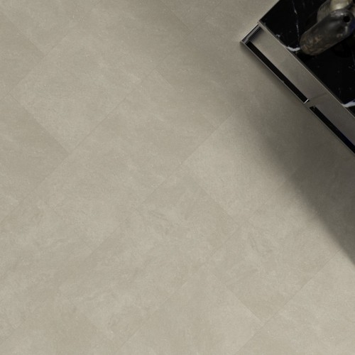 Кварцвиниловая плитка FineFloor клеевая Stone Бенрат FF-1464 659×329×2,5 Кварцвиниловая плитка FineFloor клеевая Stone Бенрат FF-1464 659×329×2,5