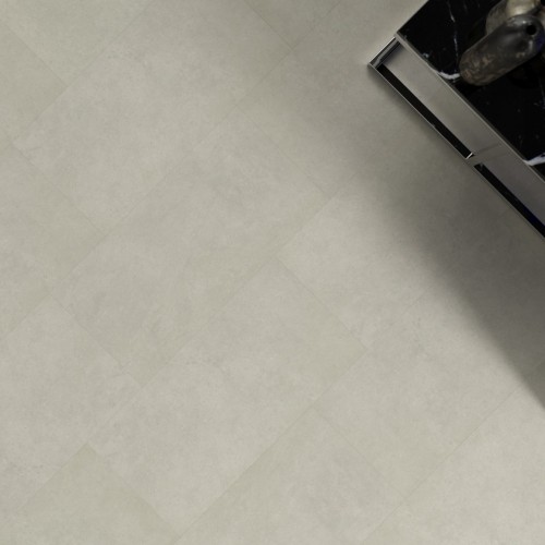 Кварцвиниловая плитка FineFloor клеевая Stone Штирум FF-1461 659×329×2,5 Кварцвиниловая плитка FineFloor клеевая Stone Штирум FF-1461 659×329×2,5