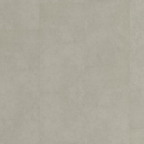 Кварцвиниловая плитка FineFloor клеевая Stone Штирум FF-1461 659×329×2,5 Кварцвиниловая плитка FineFloor клеевая Stone Штирум FF-1461 659×329×2,5