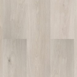 Кварцвиниловый SPC ламинат StoneWood Классика Кордильера Cordillera SW 1004 1220×180×3,5