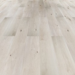 Кварцвиниловый SPC ламинат StoneWood Классика Кордильера Cordillera SW 1004 1220×180×3,5