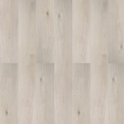 Кварцвиниловый SPC ламинат StoneWood Классика Кордильера Cordillera SW 1004 1220×180×3,5