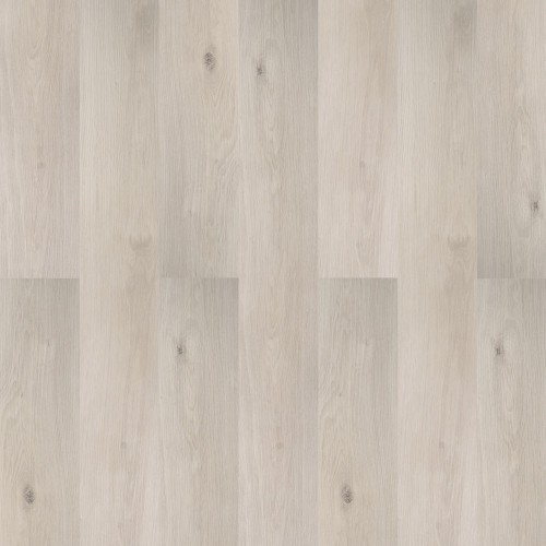 Кварцвиниловый SPC ламинат StoneWood Классика Кордильера Cordillera SW 1004 1220×180×3,5
