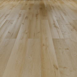 Кварцвиниловый SPC ламинат StoneWood Классика Кабру Kabru SW 1012 1220×180×3,5