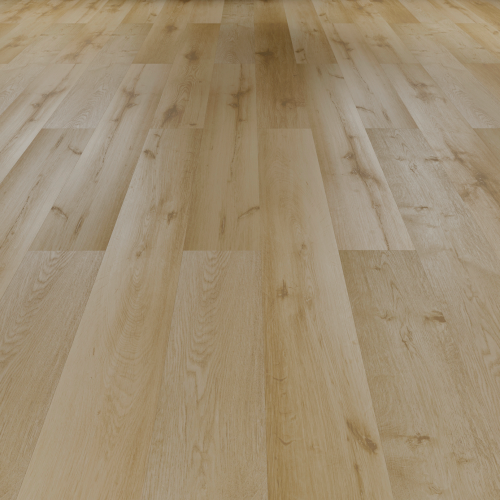 Кварцвиниловый SPC ламинат StoneWood Классика Кабру Kabru SW 1012 1220×180×3,5