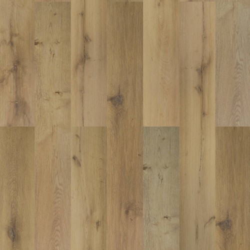 Кварцвиниловый SPC ламинат StoneWood Классика Кабру Kabru SW 1012 1220×180×3,5
