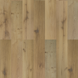 Кварцвиниловый SPC ламинат StoneWood Классика Кабру Kabru SW 1012 1220×180×3,5