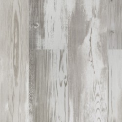 Кварцвиниловый SPC ламинат StoneWood Классика Аррибено Arribeno SW 1026 1220×180×3,5