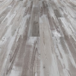 Кварцвиниловый SPC ламинат StoneWood Классика Аррибено Arribeno SW 1026 1220×180×3,5