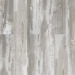 Кварцвиниловый SPC ламинат StoneWood Классика Аррибено Arribeno SW 1026 1220×180×3,5