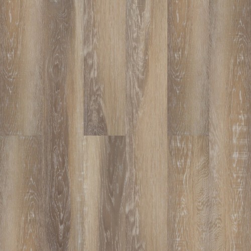 Кварцвиниловый SPC ламинат StoneWood Классика Сорризо Sorriso SW 1033 1220×180×3,5