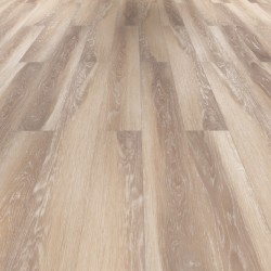 Кварцвиниловый SPC ламинат StoneWood Классика Сорризо Sorriso SW 1033 1220×180×3,5